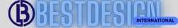 Bestdesign Avize Aydınlatma